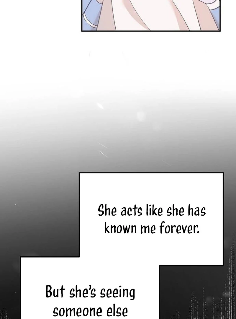 ch 13 83