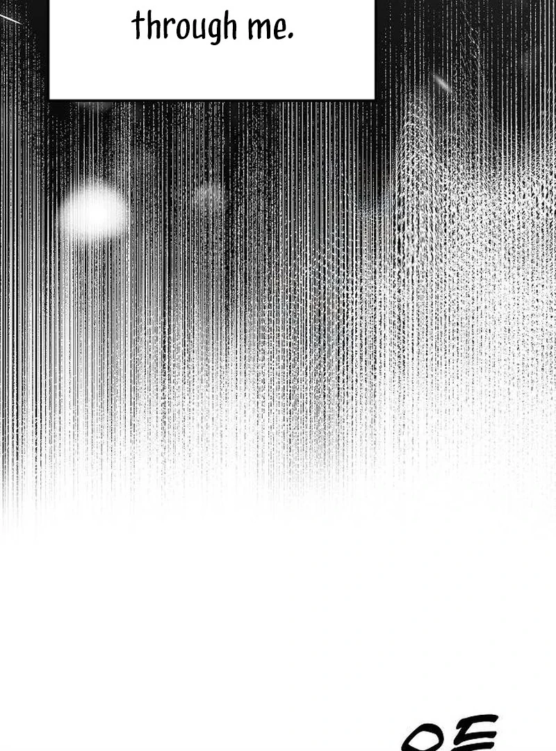ch 13 84