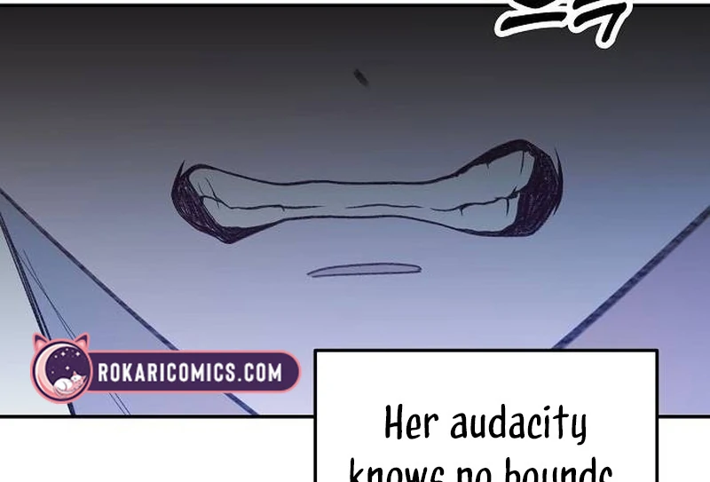 ch 13 85