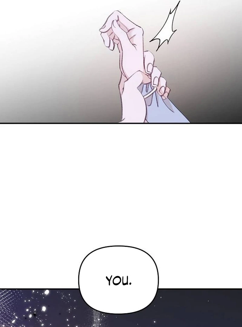 ch 13 87