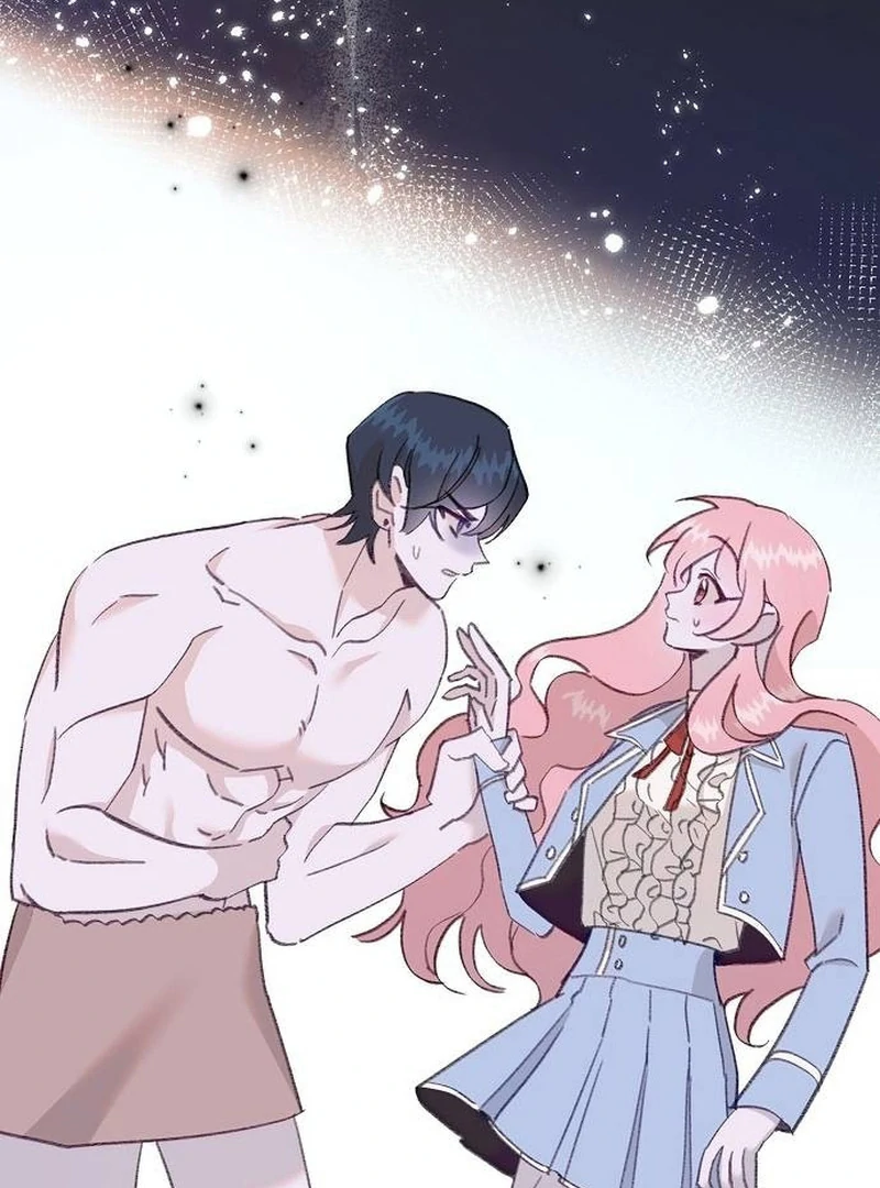 ch 13 88