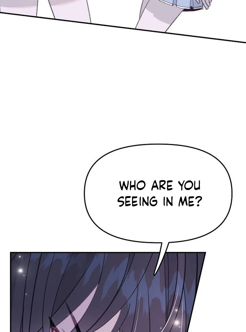 ch 13 89