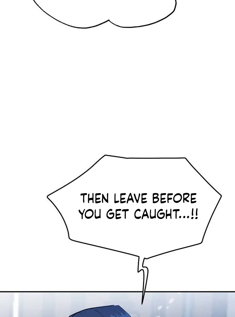 ch 13 9