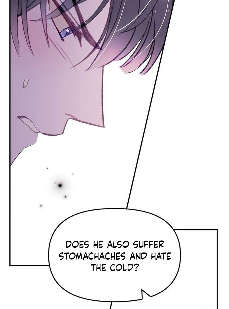 ch 13 90
