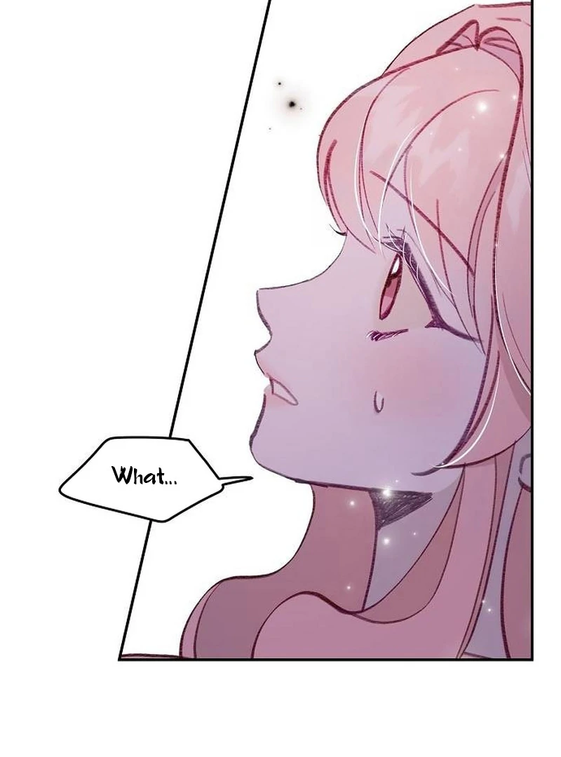 ch 13 91