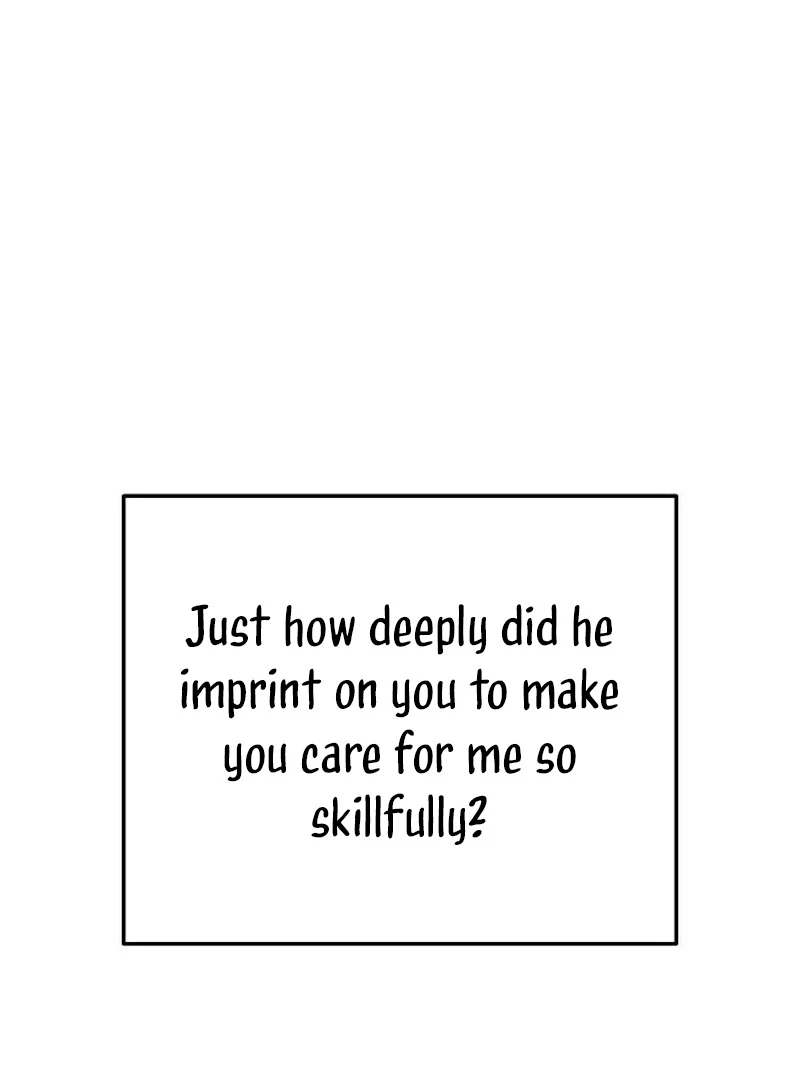 ch 13 92