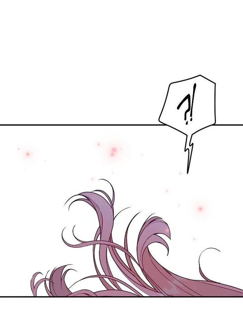 ch 13 93