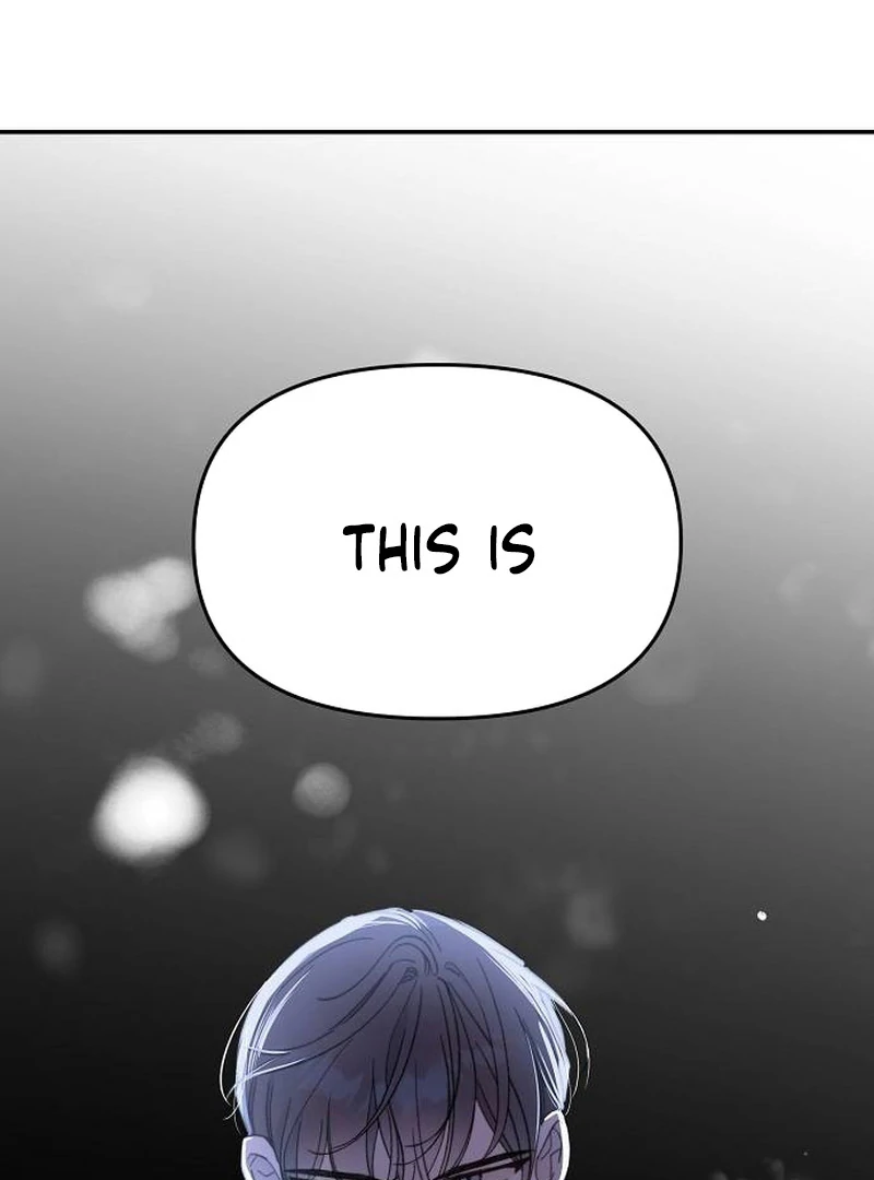 ch 13 94