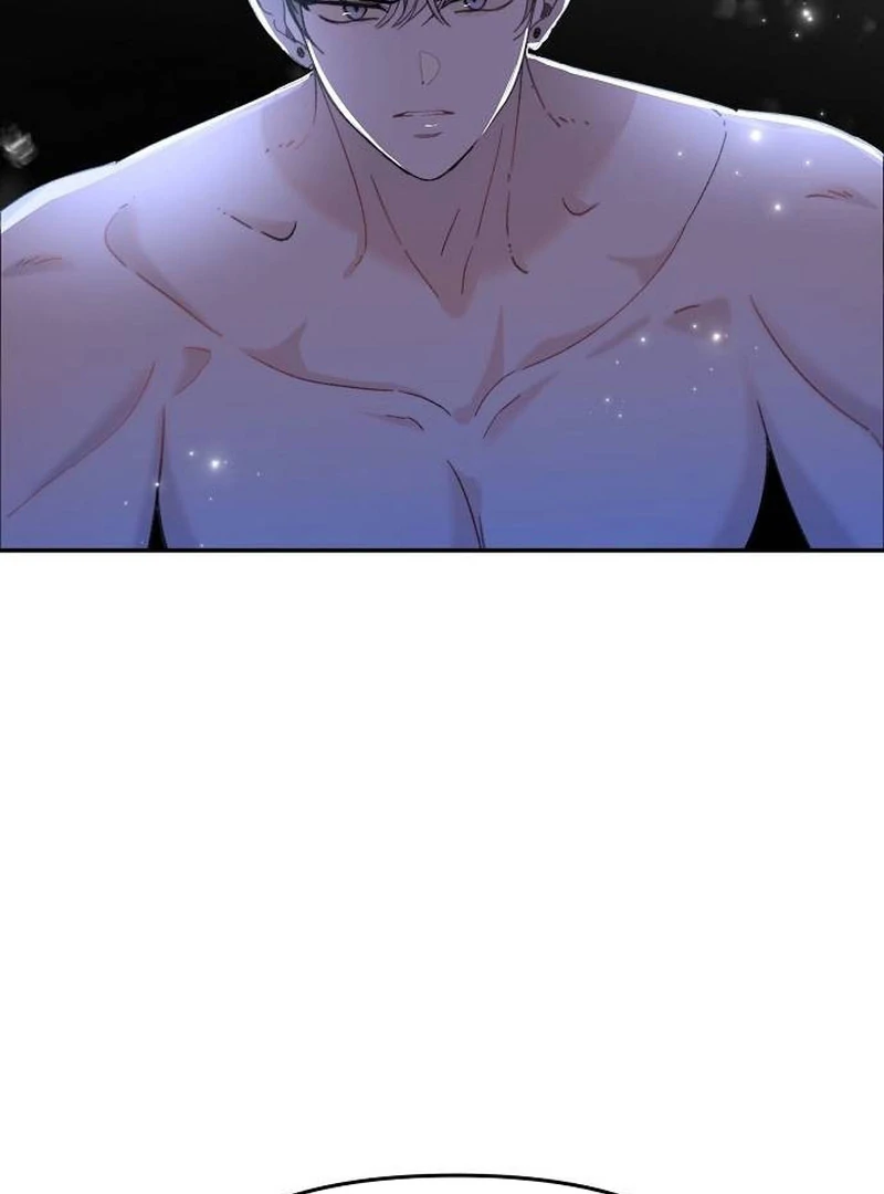 ch 13 95