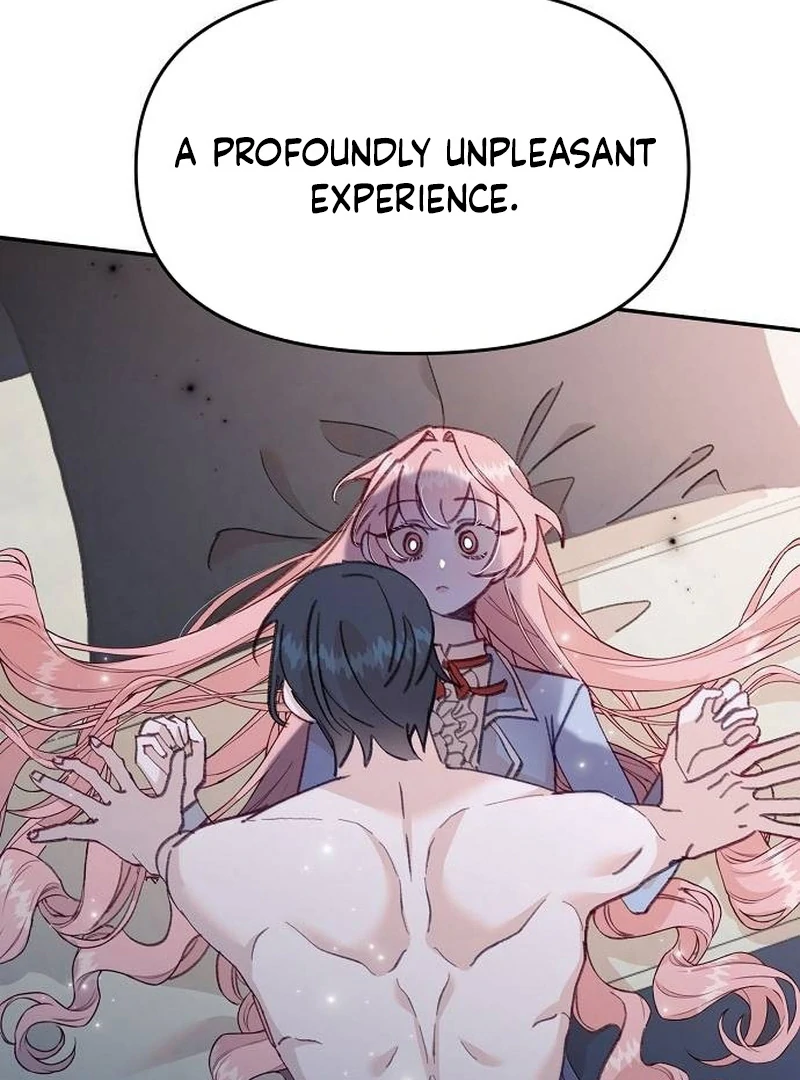 ch 13 96
