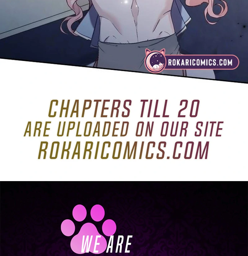 ch 13 97