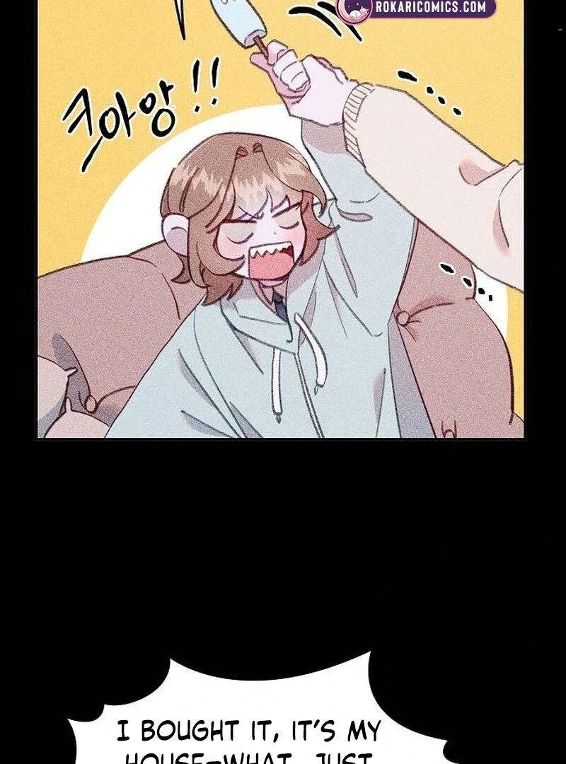 ch 14 10