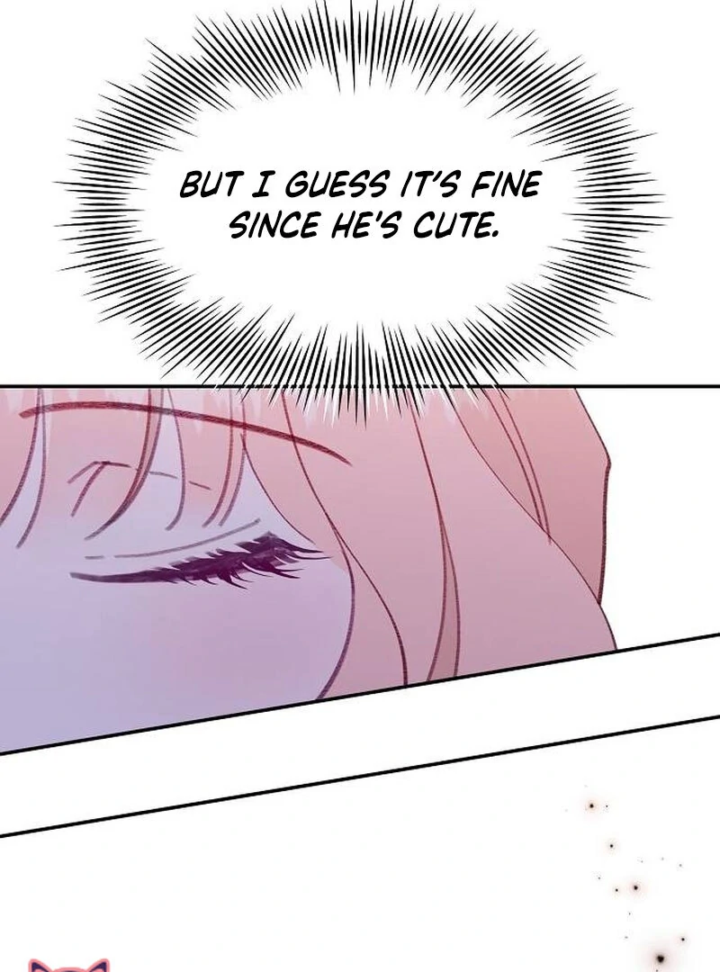 ch 14 100