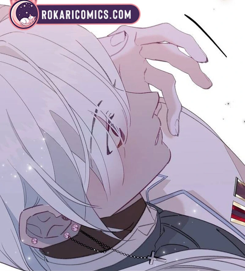 ch 14 101