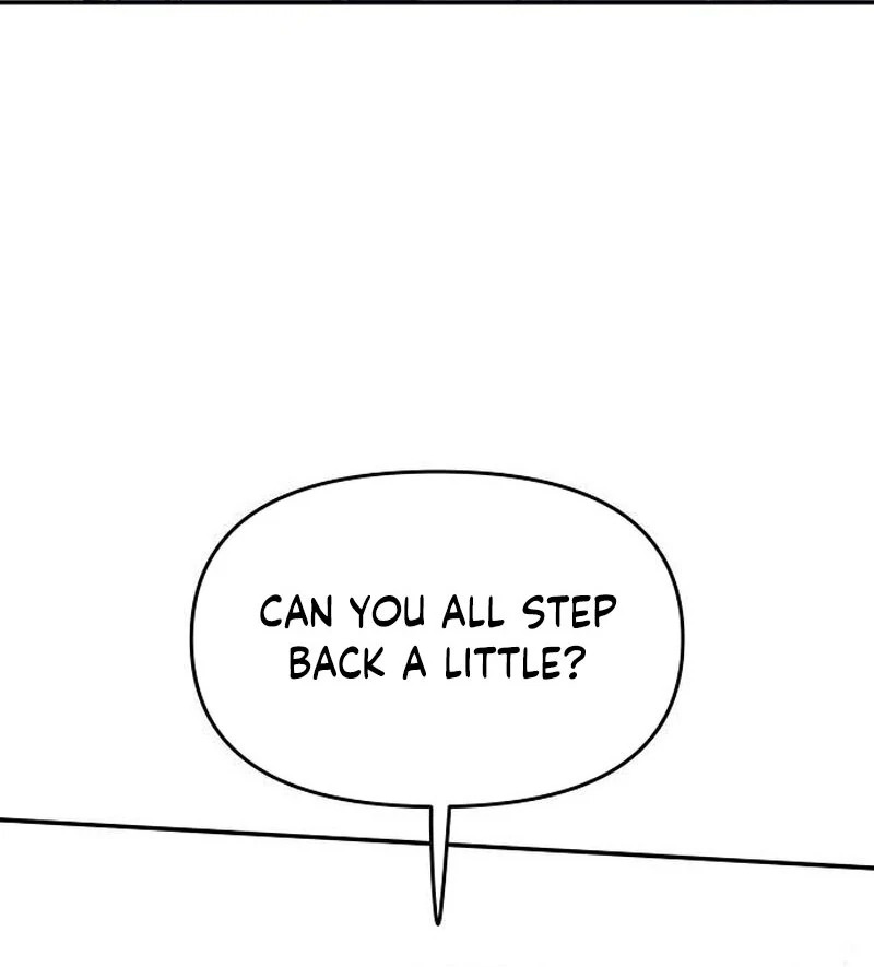 ch 14 102