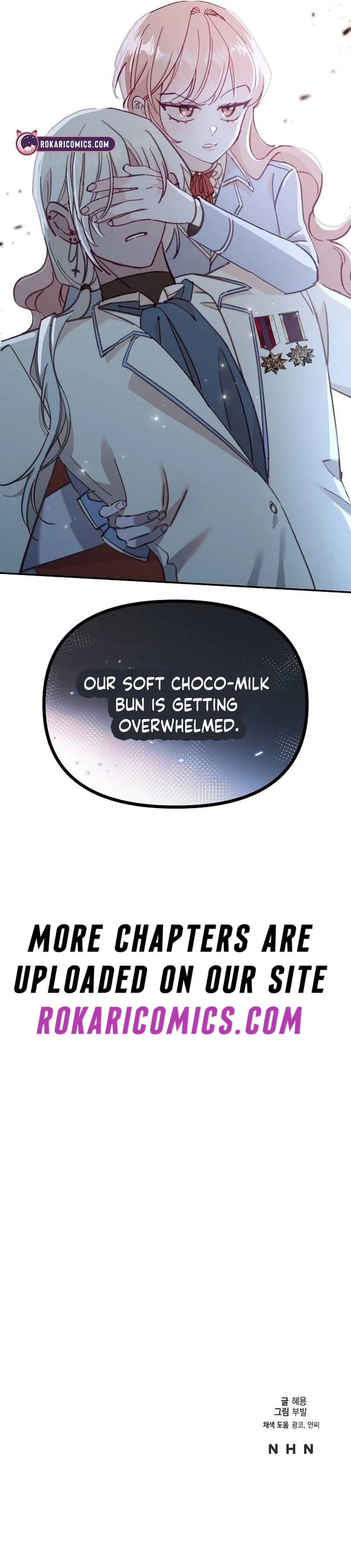 ch 14 103