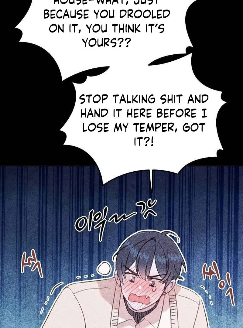 ch 14 11