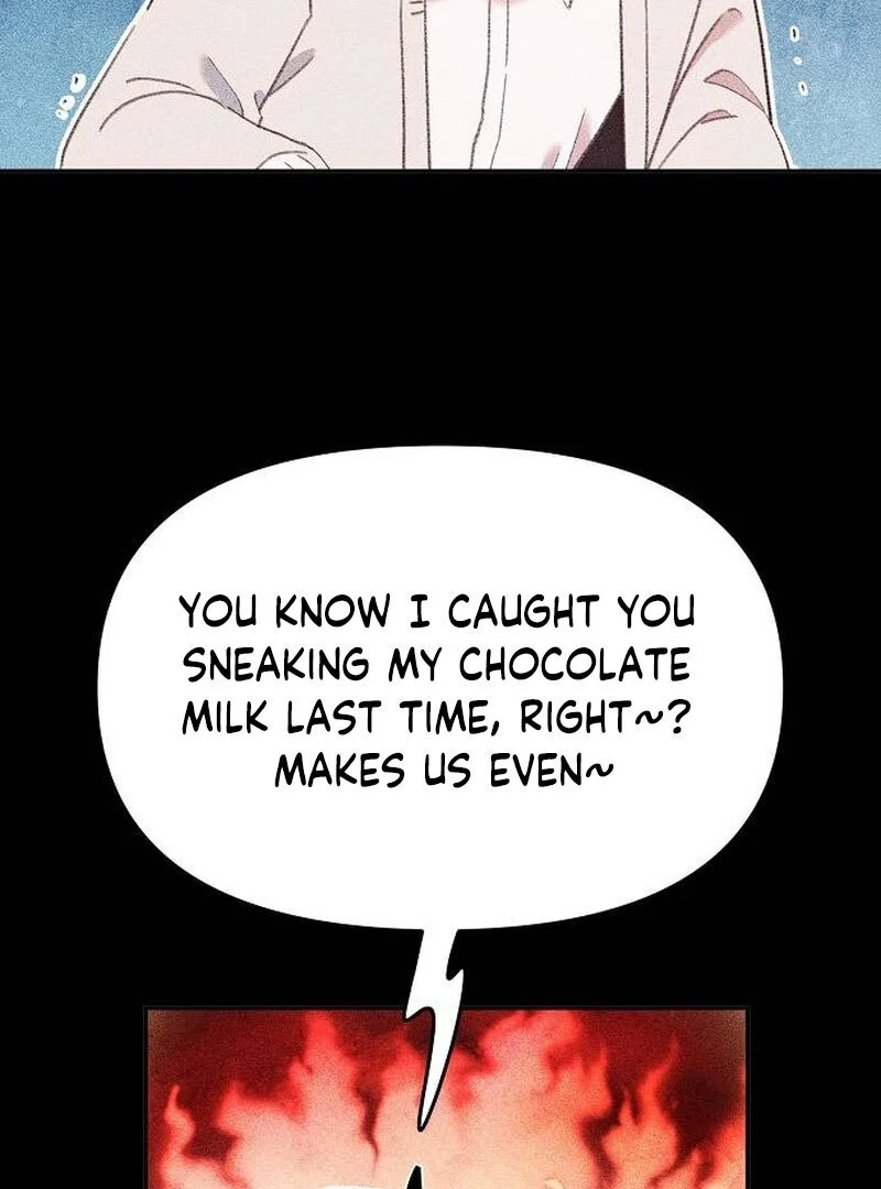 ch 14 12