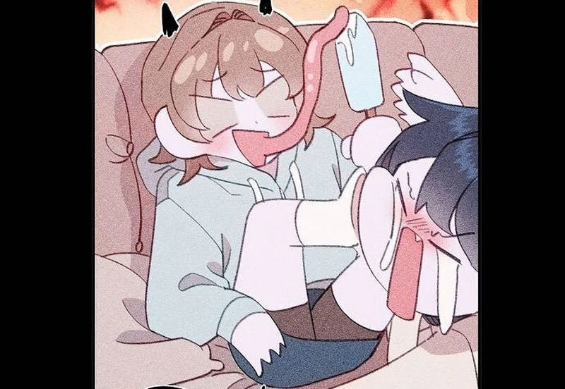 ch 14 13