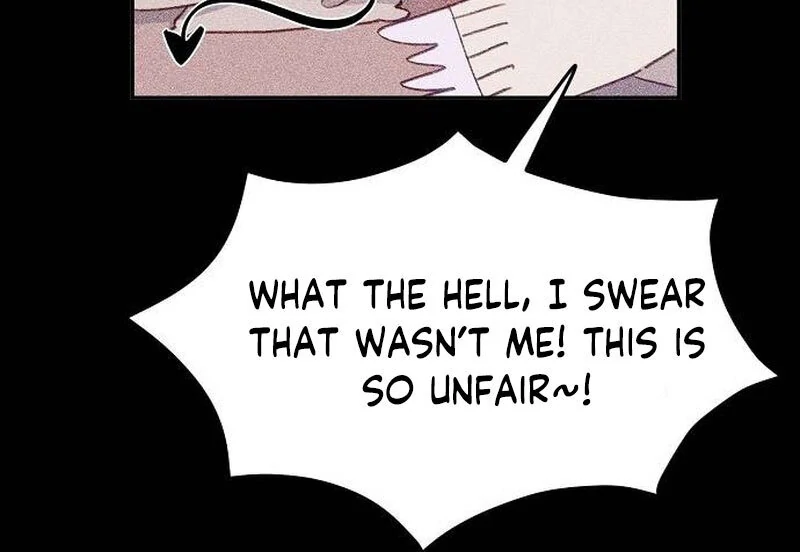 ch 14 14