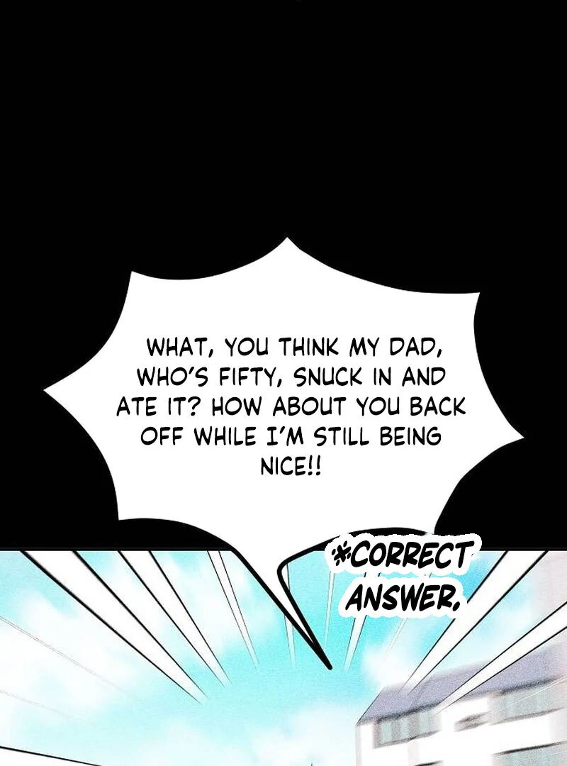 ch 14 15