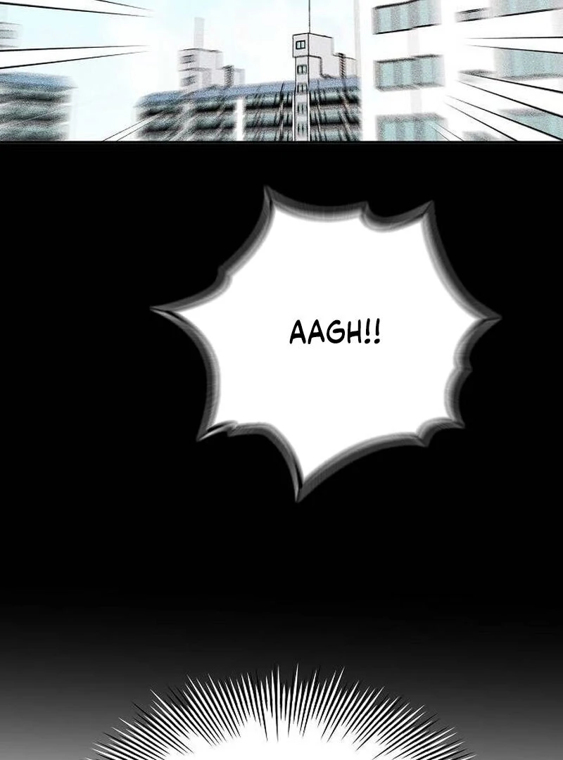 ch 14 16