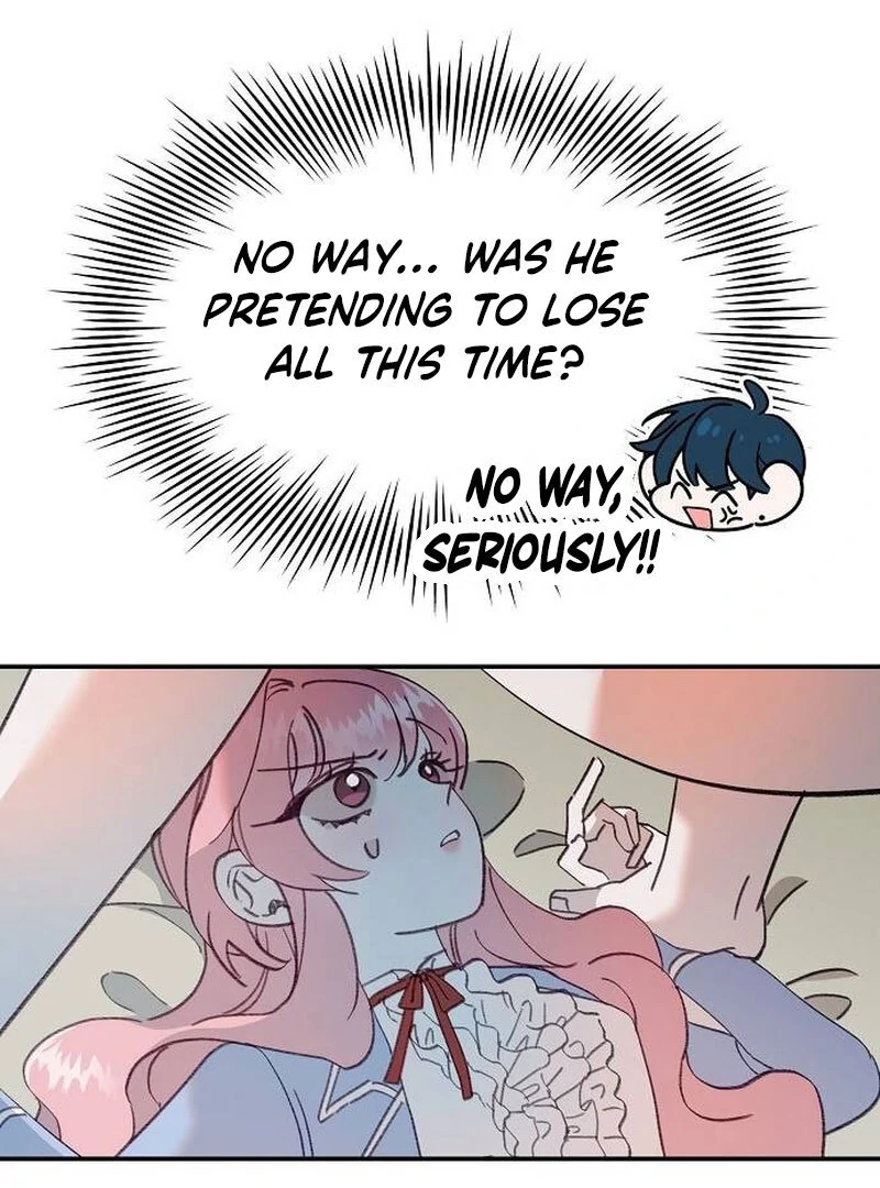 ch 14 18