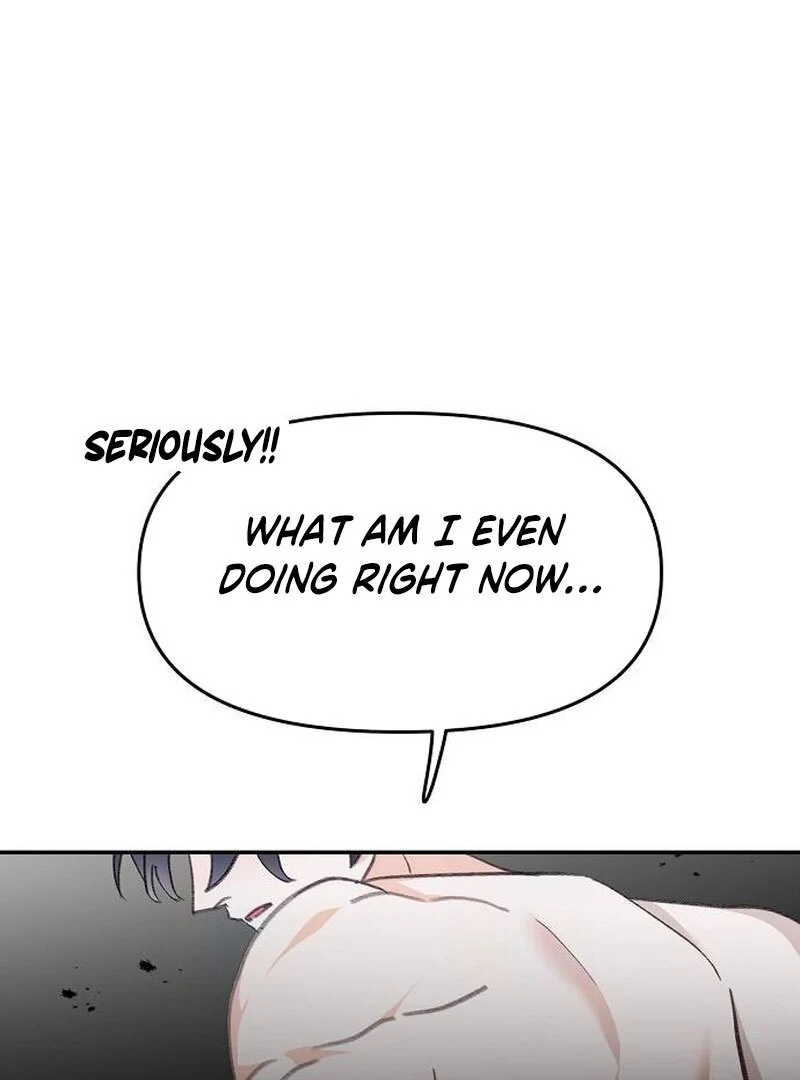 ch 14 19