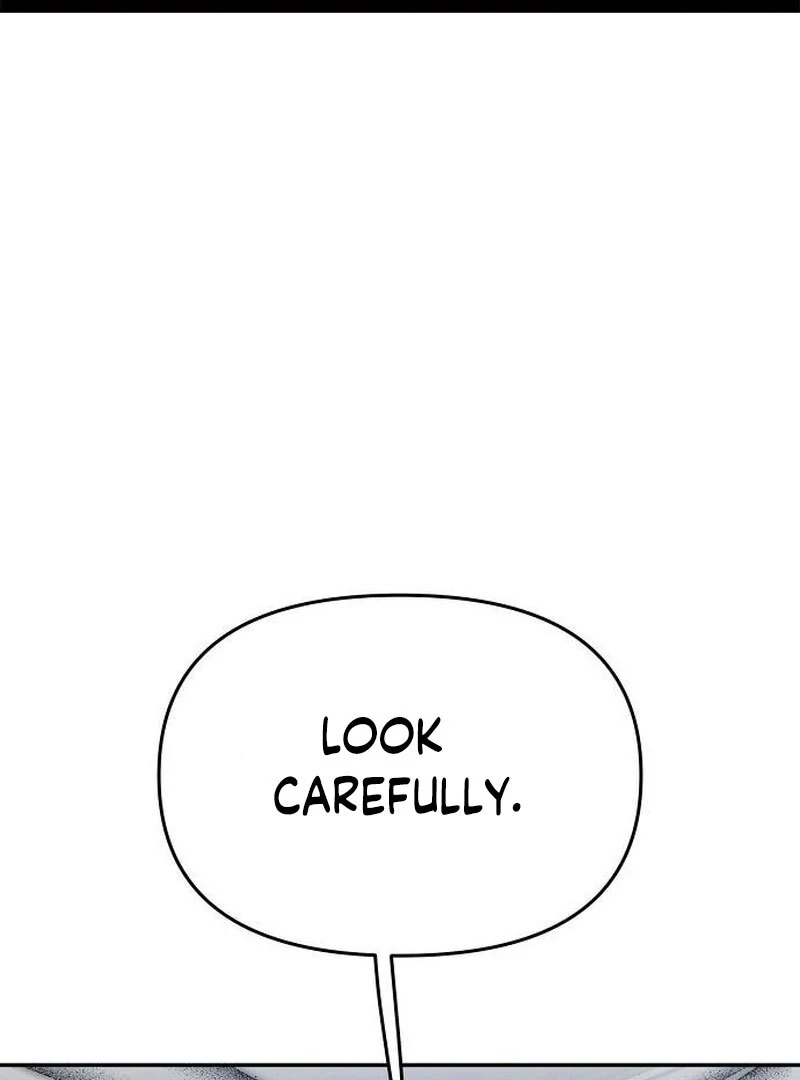 ch 14 2