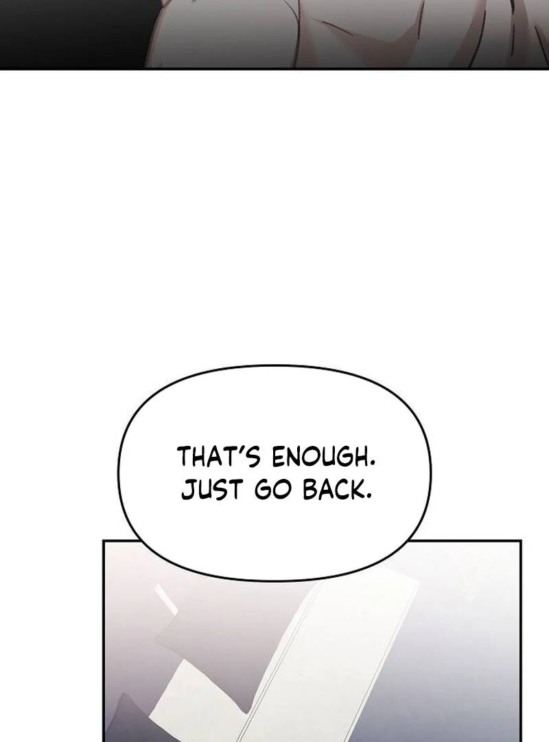 ch 14 20