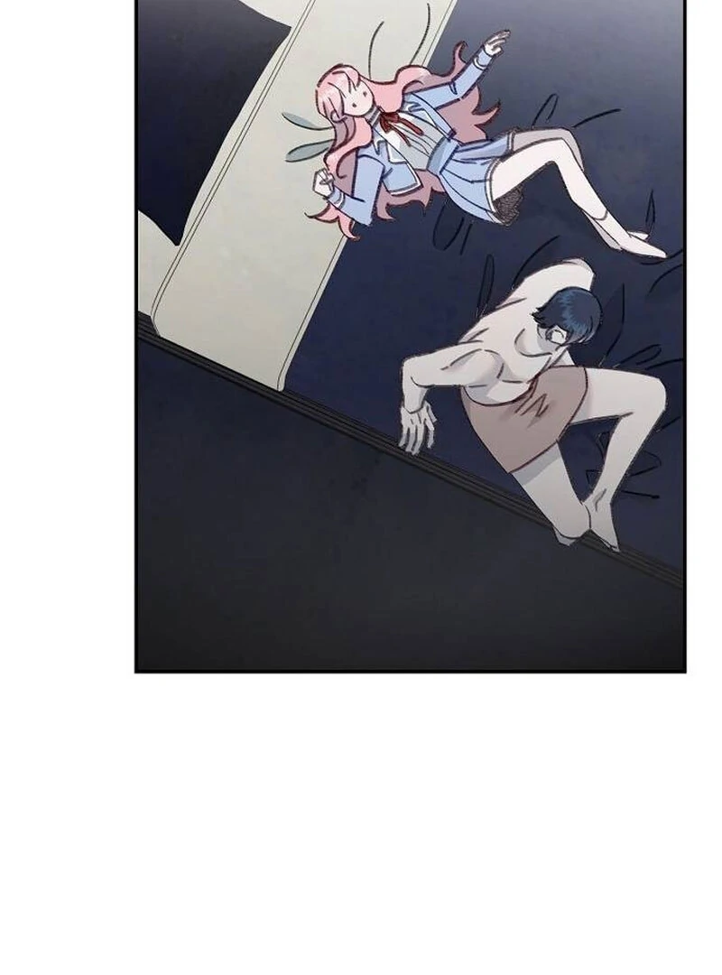 ch 14 21