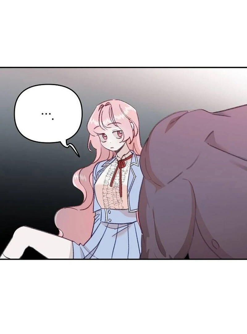 ch 14 22