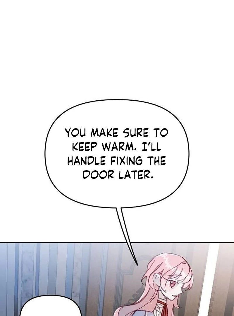 ch 14 23