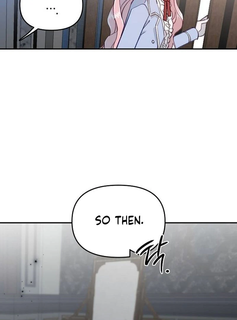 ch 14 24