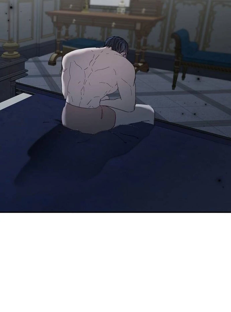 ch 14 25