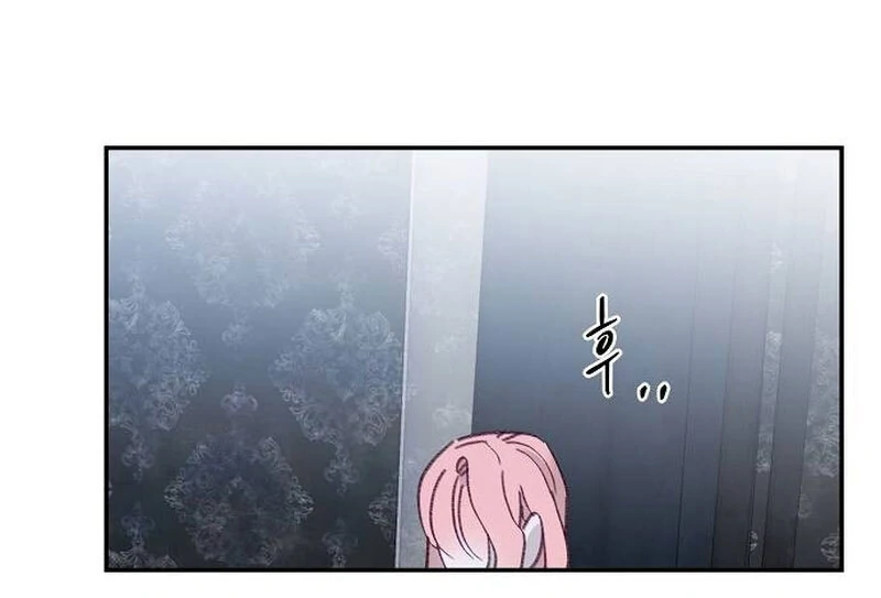 ch 14 26