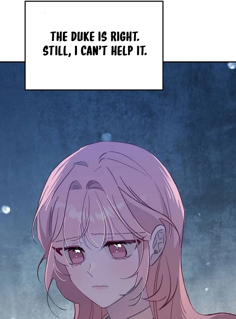 ch 14 28