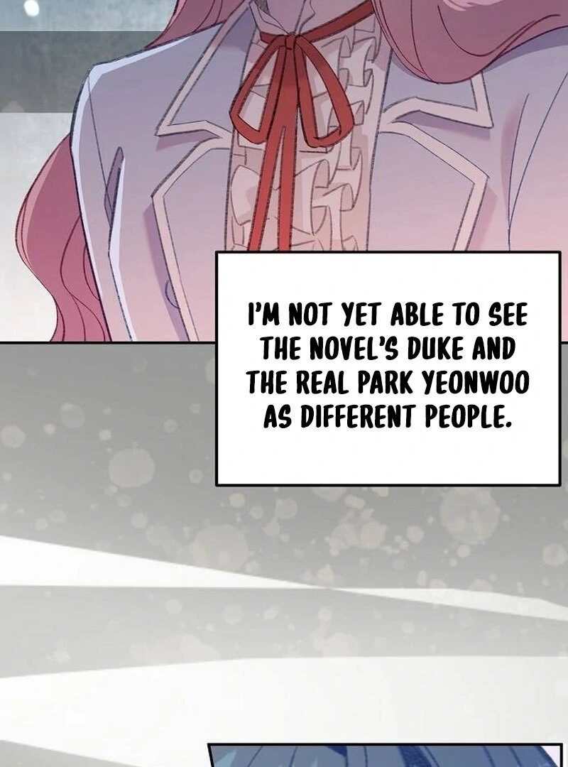 ch 14 29