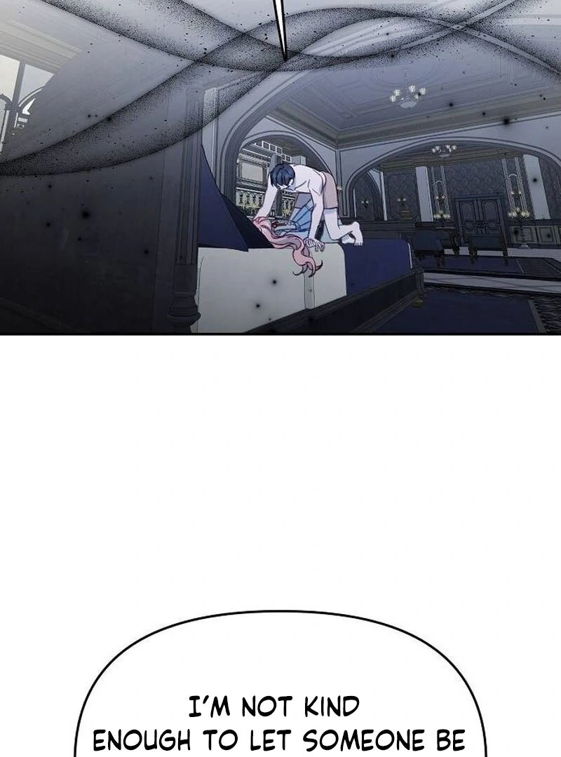 ch 14 3