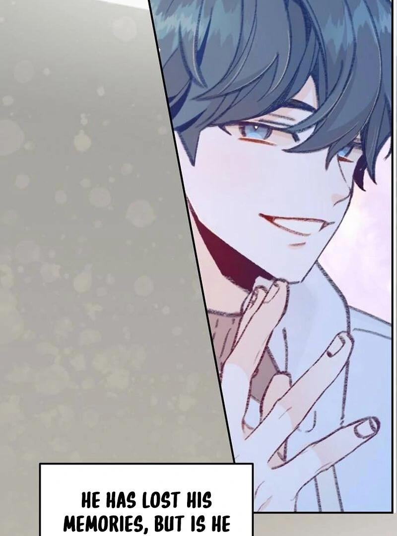 ch 14 30