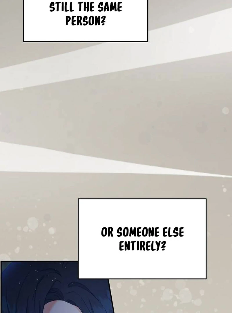 ch 14 31