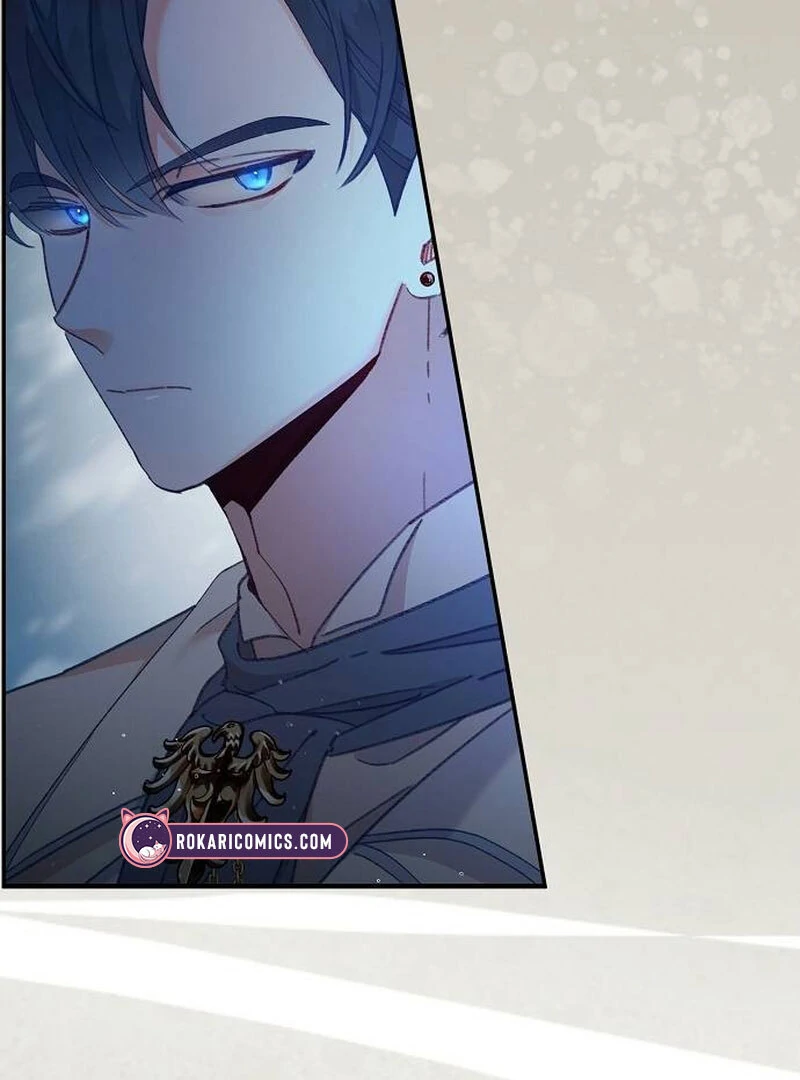 ch 14 32