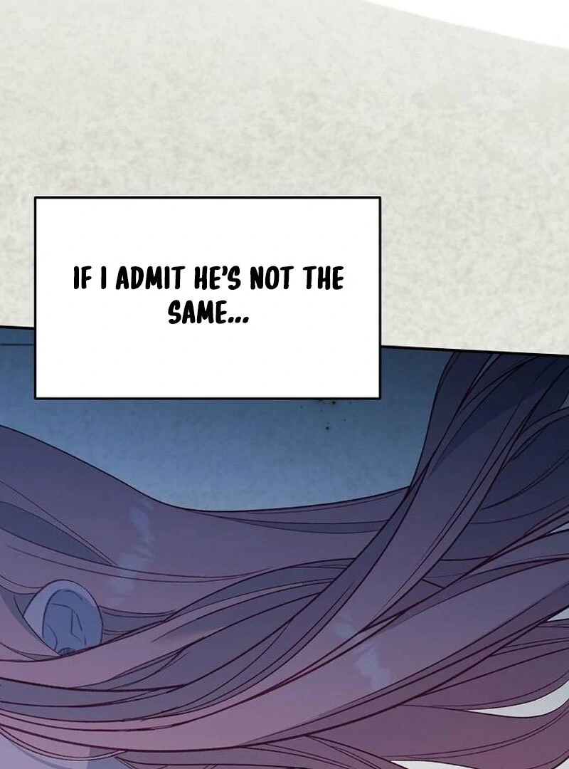 ch 14 33
