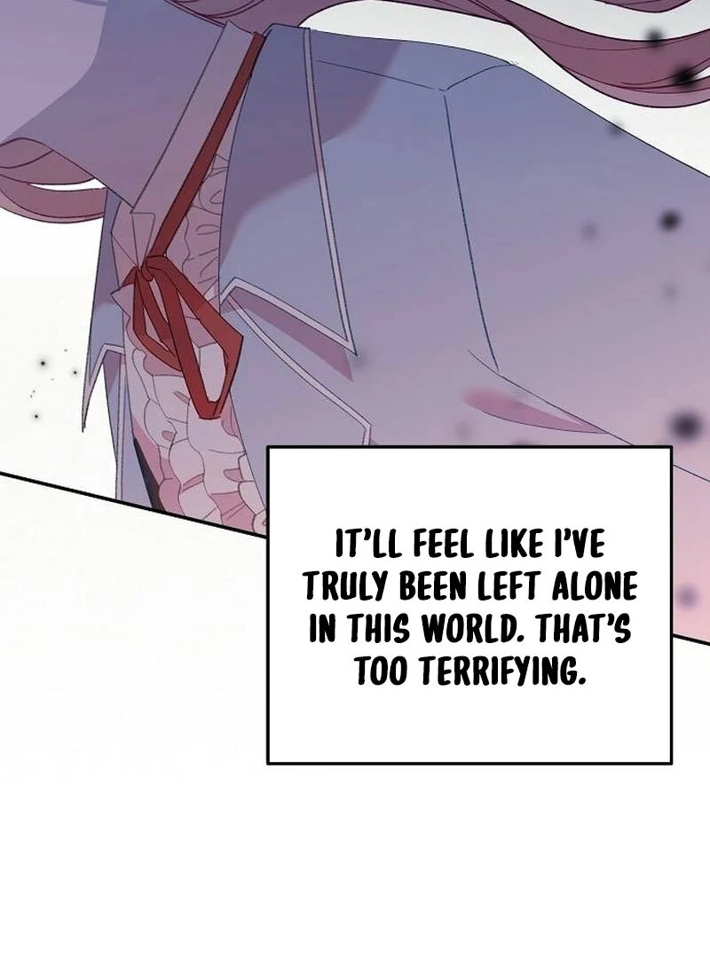 ch 14 34
