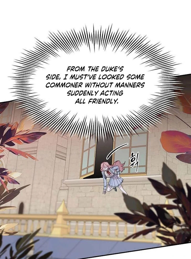 ch 14 35
