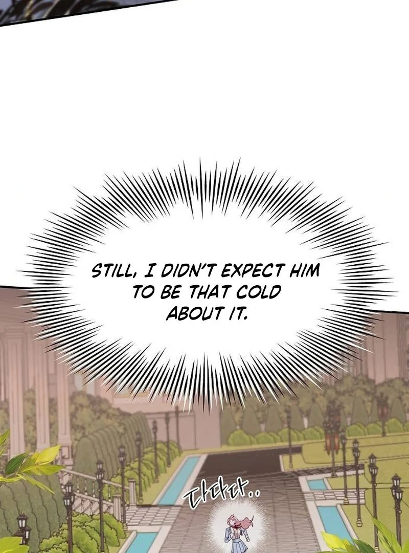 ch 14 36