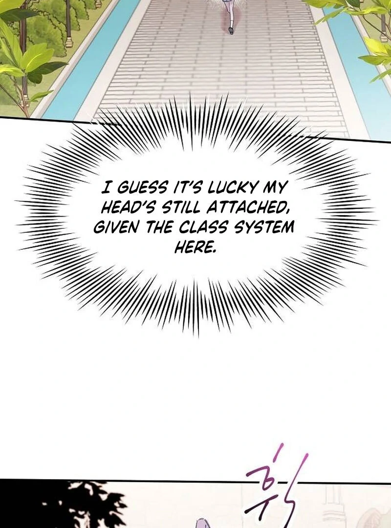 ch 14 37