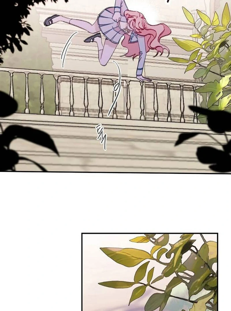 ch 14 38