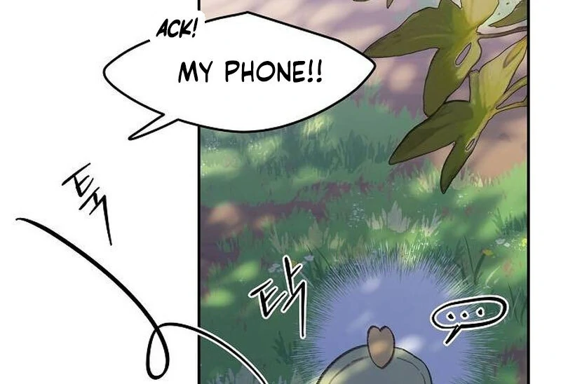 ch 14 39