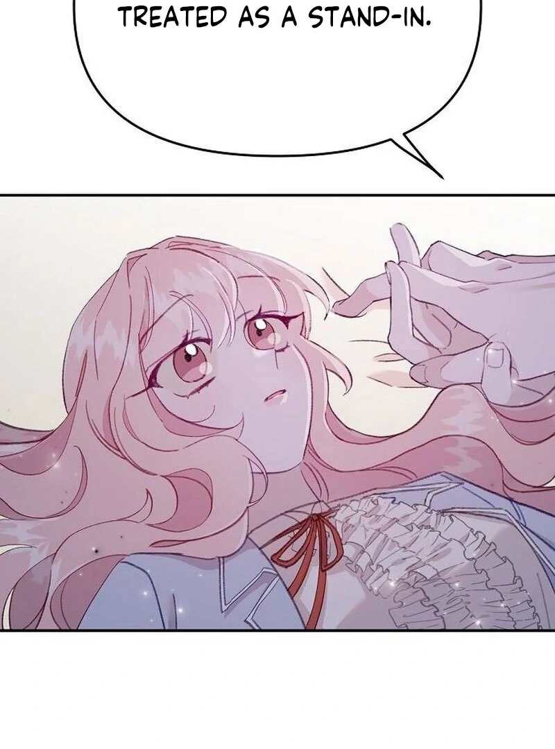 ch 14 4